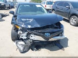 TOYOTA CAMRY HYBRID SE 4T1S31AK0RU626316 fotografie