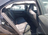 TOYOTA CAMRY HYBRID SE 4T1S31AK0RU626316 снимка