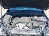 Chevrolet Malibu 1Lt 1G1ZE5ST8GF288900 снимка