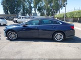 Chevrolet Malibu 1Lt 1G1ZE5ST8GF288900 снимка