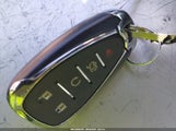Chevrolet Malibu 1Lt 1G1ZE5ST8GF288900 снимка