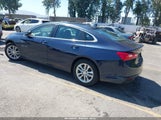 Chevrolet Malibu 1Lt 1G1ZE5ST8GF288900 снимка