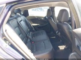 Chevrolet Malibu 1Lt 1G1ZE5ST8GF288900 снимка