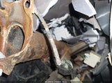 Toyota 4Runner Sr5 V6 JT3HN86R5W0133522 снимка
