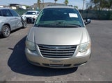 CHRYSLER TOWN & COUNTRY LX 2C4GP44R55R214621 photo