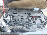 Nissan Altima 2.5 S 1N4BL4BV8KC213740 снимка