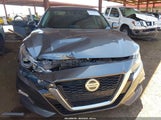 Nissan Altima 2.5 S 1N4BL4BV8KC213740 снимка
