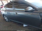 Nissan Altima 2.5 S 1N4BL4BV8KC213740 снимка