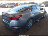 Nissan Altima 2.5 S 1N4BL4BV8KC213740 снимка