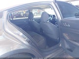 Nissan Altima 2.5 S 1N4BL4BV8KC213740 снимка