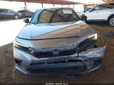 Honda Civic Sport 2HGFE2F57NH542095 fotografie