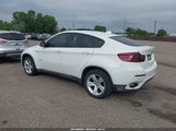 BMW X6 XDRIVE35I 5UXFG2C5XE0C44756 снимка