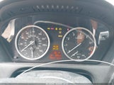 BMW X6 XDRIVE35I 5UXFG2C5XE0C44756 снимка