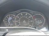 Nissan Versa Note S (Sr)/S Plus/Sl/Sr/Sv 3N1CE2CP0FL358281 снимка