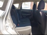 Nissan Versa Note S (Sr)/S Plus/Sl/Sr/Sv 3N1CE2CP0FL358281 снимка