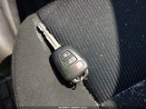 Toyota Prius C Two JTDKDTB38F1093262 снимка