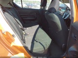 Toyota Prius C Two JTDKDTB38F1093262 снимка