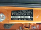 Toyota Prius C Two JTDKDTB38F1093262 снимка