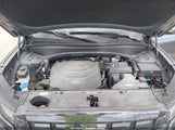 HYUNDAI PALISADE SEL KM8R2DGE6SU850541 снимка