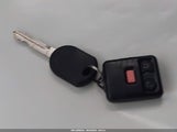 FORD F-150 XLT 1FTRW14W57FB55306 снимка