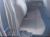 FORD F-150 XLT 1FTRW14W57FB55306 снимка