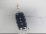 Kia Sportage Lx KNDPM3AC7L7733042 снимка