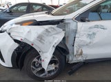 Kia Sportage Lx KNDPM3AC7L7733042 снимка