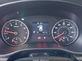 Kia Sportage Lx KNDPM3AC7L7733042 снимка