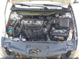 HONDA ACCORD 2.4 LX 1HGCP2F3XAA175858 fotografie