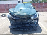Subaru Forester Limited JF2SKAPC3PH490150 снимка