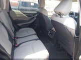 Subaru Forester Limited JF2SKAPC3PH490150 снимка