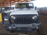 Jeep Wrangler Sport S 4X4 1C4GJXAG2LW273538 снимка