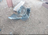 Jeep Wrangler Sport S 4X4 1C4GJXAG2LW273538 снимка