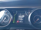 Jeep Wrangler Sport S 4X4 1C4GJXAG2LW273538 photo