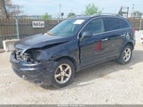 Chevrolet Captiva Sport Lt 3GNAL3EK8ES541554 photo