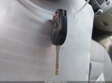 FORD FUSION SE 3FAHP0HA1BR172199 снимка