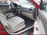 FORD FUSION SE 3FAHP0HA1BR172199 снимка