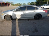 NISSAN ALTIMA 2.5 S 1N4AL3AP5DN483038 снимка