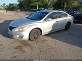 NISSAN ALTIMA 2.5 S 1N4AL3AP5DN483038 снимка