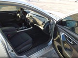 NISSAN ALTIMA 2.5 S 1N4AL3AP5DN483038 снимка