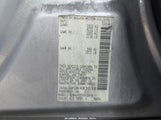 NISSAN ALTIMA 2.5 S 1N4AL3AP5DN483038 снимка