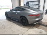 Jaguar F-Type R SAJWJ6DL5GMK29695 снимка