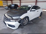 Honda Civic Touring 2HGFC3B94GH359485 снимка