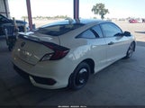 Honda Civic Touring 2HGFC3B94GH359485 снимка