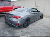 INFINITI Q60 PURE JN1EV7EK5LM340416 photo
