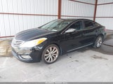 HYUNDAI AZERA KMHFH4JG1DA244810 снимка