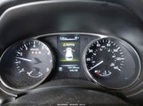 Nissan Rogue Sv KNMAT2MT8GP594091 fotografie
