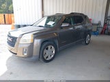 GMC Terrain Slt-1 2CTALUEC0B6365573 снимка