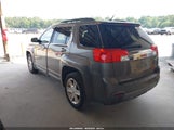 GMC Terrain Slt-1 2CTALUEC0B6365573 снимка