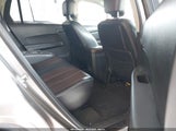 GMC Terrain Slt-1 2CTALUEC0B6365573 снимка